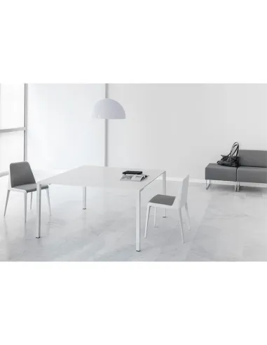 Кресло PEDRALI LAJA 883 - купить Киев, Днепр, Одесса, Львов, Харьков