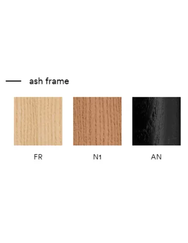 Кресло PEDRALI LAJA 883 - купить Киев, Днепр, Одесса, Львов, Харьков