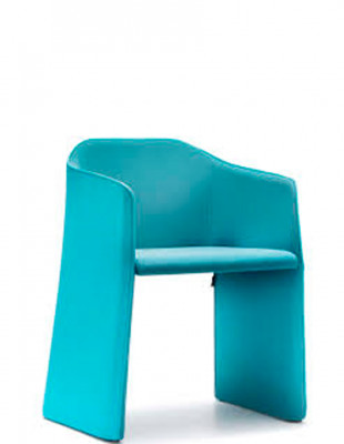 Кресло PEDRALI LAJA 889F