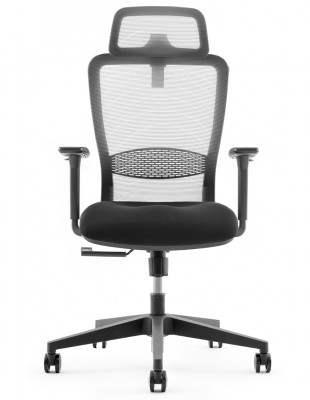 Кресло KRESLALUX BEACON,... 2