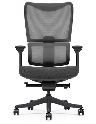 Кресло KRESLALUX FLAMINGO... 2