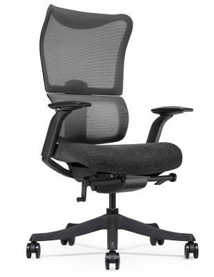 Кресло KRESLALUX FLAMINGO...