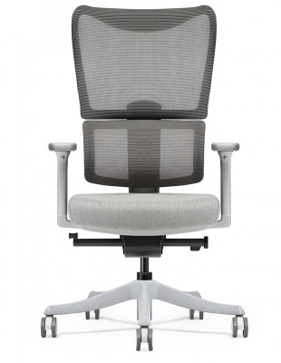 Кресло KRESLALUX FLAMINGO... 2