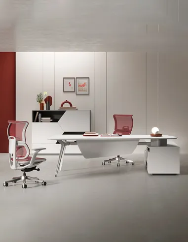 Кресло KRESLALUX FLAMINGO GREY, эргономичное - купить Киев, Днепр, Одесса, Львов, Харьков