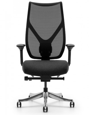 Кресло KRESLALUX HERMES... 2