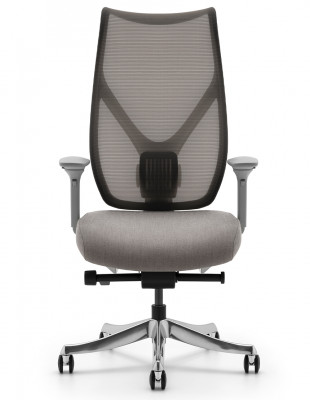 Кресло KRESLALUX HERMES... 2