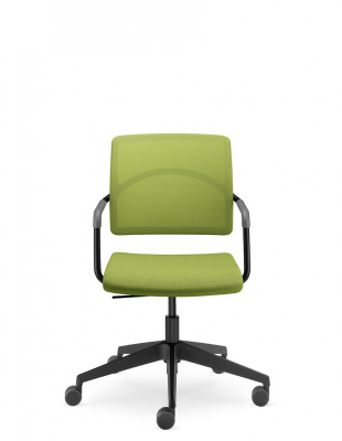 Крісло LD SEATING ARCUS... 2