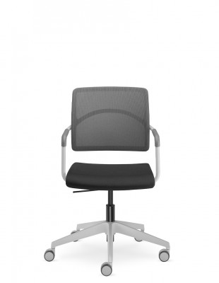 Крісло LD SEATING ARCUS... 2