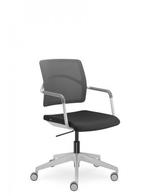 Кресло LD SEATING ARCUS...