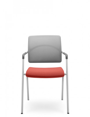 Крісло LD SEATING ARCUS... 2