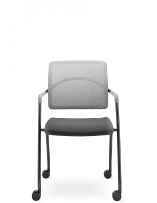 Крісло LD SEATING ARCUS... 2