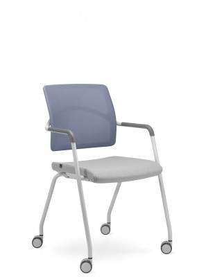 Кресло LD SEATING ARCUS...