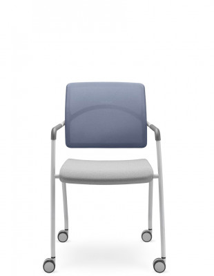 Крісло LD SEATING ARCUS... 2