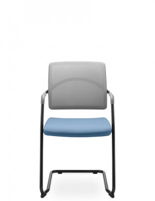 Кресло LD SEATING ARCUS... 2