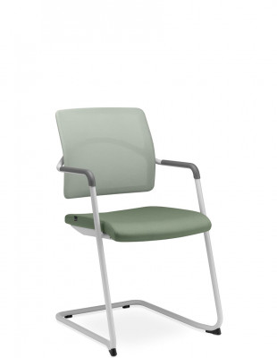 Кресло LD SEATING ARCUS...