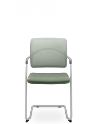 Крісло LD SEATING ARCUS... 2