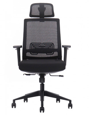 Кресло KRESLALUX HOLDER... 2