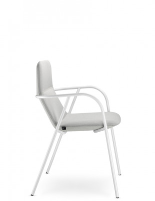 Конференц-крісло LD SEATING... 2