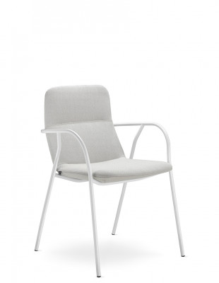 Конференц-кресло LD SEATING...