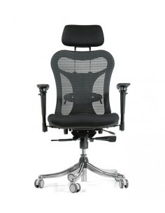 Крісло CHAIRMAN 769 для... 2