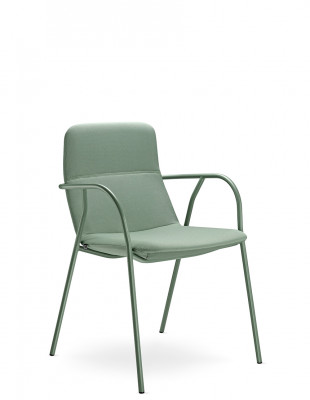 Конференц-кресло LD SEATING...