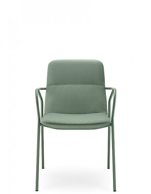 Конференц-крісло LD SEATING... 2