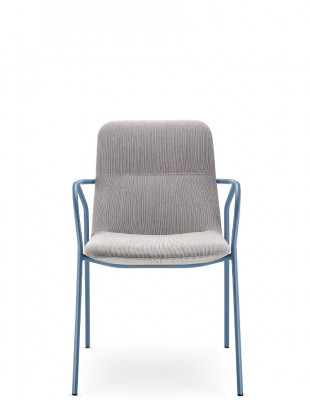 Конференц-крісло LD SEATING... 2