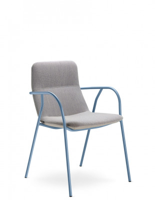 Конференц-кресло LD SEATING...