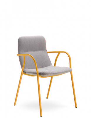 Конференц-кресло LD SEATING...
