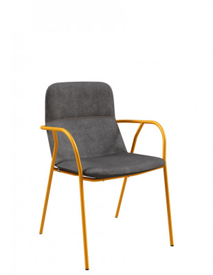 Конференц-крісло LD SEATING... 2