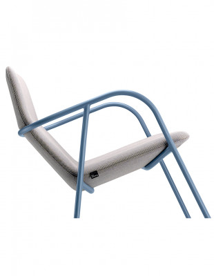 Конференц-крісло LD SEATING... 2