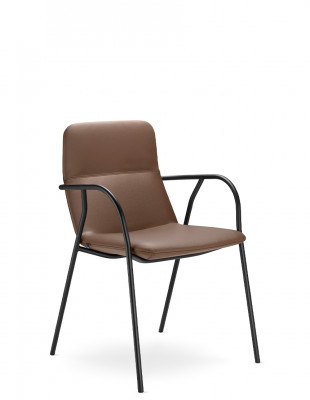 Конференц-крісло LD SEATING... 2