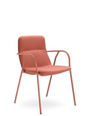 Конференц-крісло LD SEATING... 2
