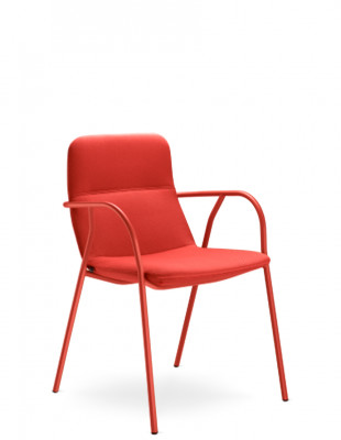 Конференц-кресло LD SEATING...