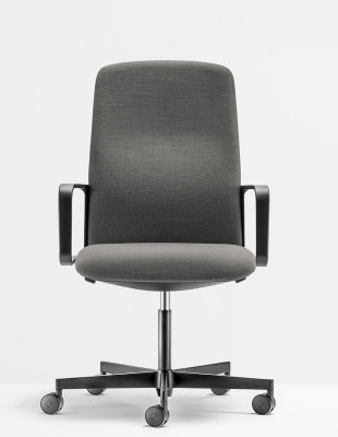 Кресло PEDRALI TEMPS 3765... 2