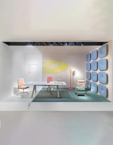 Кресло PEDRALI TEMPS 3765 WHITE - купить Киев, Днепр, Одесса, Львов, Харьков