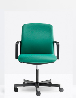 Крісло PEDRALI TEMPS 3766... 2