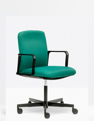 Кресло PEDRALI TEMPS 3766...