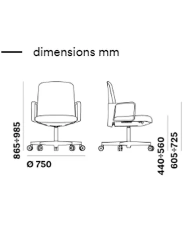 Крісло PEDRALI TEMPS 3766 WHITE - купити Київ, Дніпро, Одеса, Львів, Харків