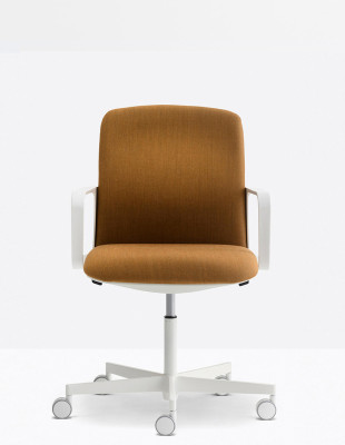 Крісло PEDRALI TEMPS 3766... 2