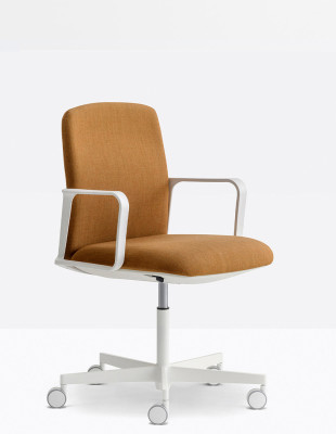 Кресло PEDRALI TEMPS 3766...