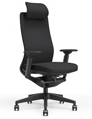 Кресло KRESLALUX GRAPHIS...