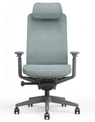 Крісло KRESLALUX GRAPHIS... 2