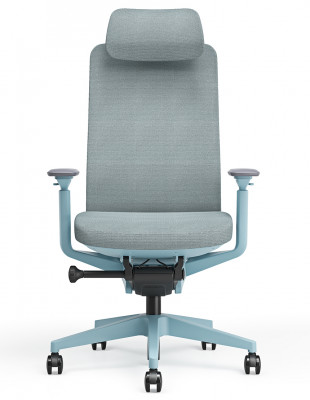 Кресло KRESLALUX GRAPHIS... 2