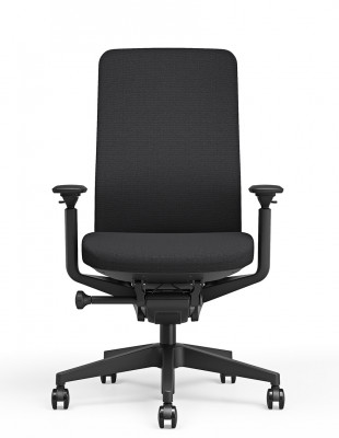 Крісло KRESLALUX GRAPHIS... 2