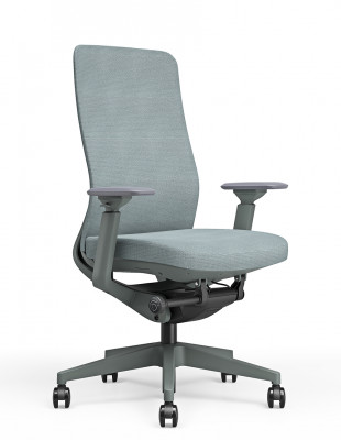 Кресло KRESLALUX GRAPHIS...