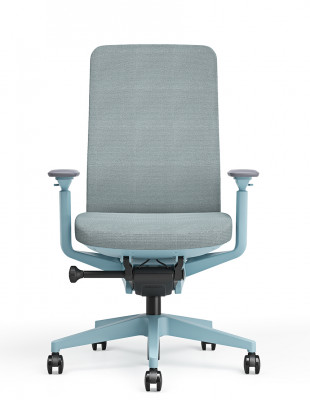 Крісло KRESLALUX GRAPHIS... 2