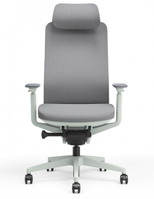 Крісло KRESLALUX GRAPHIS... 2