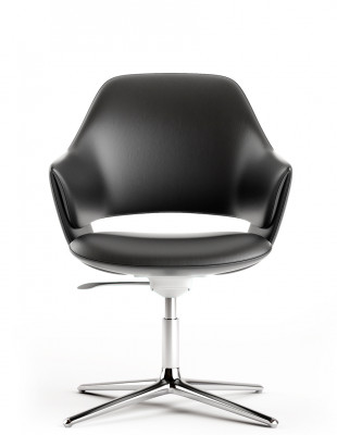 Конференц-крісло KRESLALUX... 2