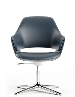 Конференц-крісло KRESLALUX... 2